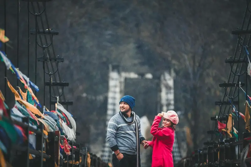 The Perfect 3-Day Manali Itinerary: A Local’s Guide to Hidden Cafes & Atal Tunnel